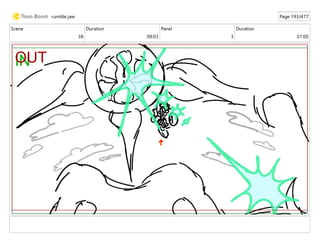 Scene
38
Duration
08:03
Panel
3
Duration
01:00
rumble jaw Page 193/477
 