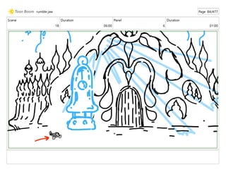 Scene
18
Duration
06:00
Panel
6
Duration
01:00
rumble jaw Page 84/477
 