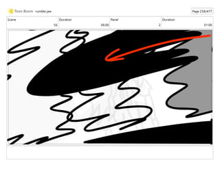 Scene
56
Duration
06:00
Panel
2
Duration
01:00
rumble jaw Page 258/477
 