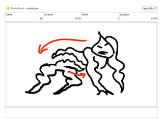 Scene
68
Duration
03:00
Panel
2
Duration
01:00
rumble jaw Page 308/477
 