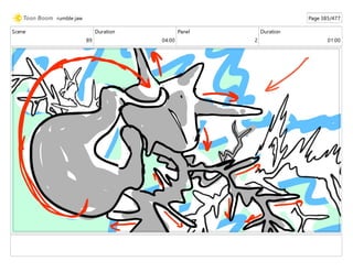 Scene
89
Duration
04:00
Panel
2
Duration
01:00
rumble jaw Page 385/477
 