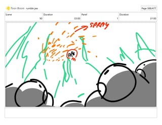 Scene
90
Duration
03:00
Panel
1
Duration
01:00
rumble jaw Page 388/477
 