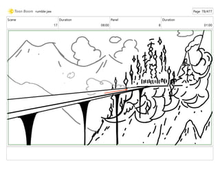 Scene
17
Duration
08:00
Panel
8
Duration
01:00
rumble jaw Page 78/477
 
