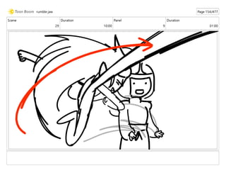 Scene
29
Duration
10:00
Panel
9
Duration
01:00
rumble jaw Page 154/477
 