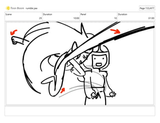 Scene
29
Duration
10:00
Panel
10
Duration
01:00
rumble jaw Page 155/477
 