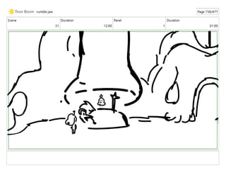 Scene
31
Duration
12:00
Panel
1
Duration
01:00
rumble jaw Page 158/477
 