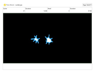 Scene
31
Duration
12:00
Panel
3
Duration
01:00
rumble jaw Page 160/477
 