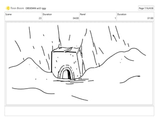 Scene
23
Duration
04:00
Panel
1
Duration
01:00
OBSIDIAN act3 iggy Page 116/438
 