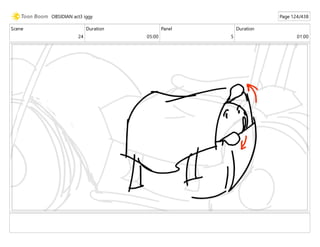 Scene
24
Duration
05:00
Panel
5
Duration
01:00
OBSIDIAN act3 iggy Page 124/438
 