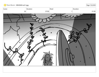 Scene
26
Duration
07:00
Panel
1
Duration
01:00
OBSIDIAN act3 iggy Page 132/438
 