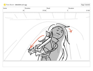Scene
26
Duration
07:00
Panel
3
Duration
01:00
OBSIDIAN act3 iggy Page 134/438
 