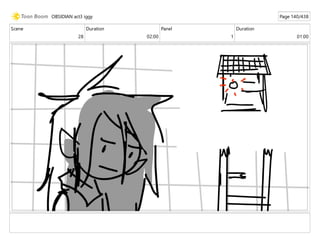 Scene
28
Duration
02:00
Panel
1
Duration
01:00
OBSIDIAN act3 iggy Page 140/438
 