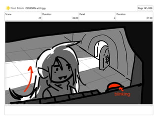 Scene
29
Duration
06:00
Panel
4
Duration
01:00
OBSIDIAN act3 iggy Page 145/438
 