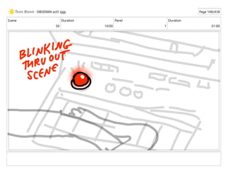 Scene
30
Duration
10:00
Panel
1
Duration
01:00
OBSIDIAN act3 iggy Page 148/438
 