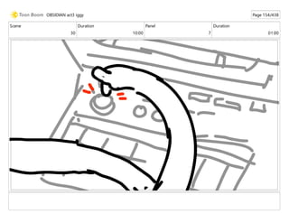 Scene
30
Duration
10:00
Panel
7
Duration
01:00
OBSIDIAN act3 iggy Page 154/438
 