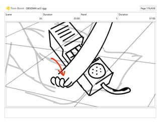 Scene
36
Duration
05:00
Panel
5
Duration
01:00
OBSIDIAN act3 iggy Page 176/438
 