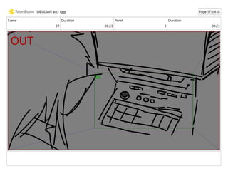 Scene
37
Duration
06:23
Panel
3
Duration
00:23
OBSIDIAN act3 iggy Page 179/438
 