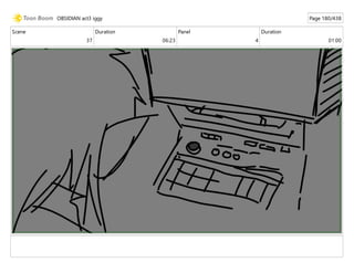 Scene
37
Duration
06:23
Panel
4
Duration
01:00
OBSIDIAN act3 iggy Page 180/438
 