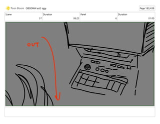 Scene
37
Duration
06:23
Panel
6
Duration
01:00
OBSIDIAN act3 iggy Page 182/438
 