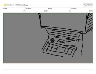 Scene
37
Duration
06:23
Panel
7
Duration
01:00
OBSIDIAN act3 iggy Page 183/438
 