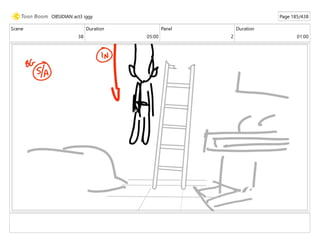 Scene
38
Duration
05:00
Panel
2
Duration
01:00
OBSIDIAN act3 iggy Page 185/438
 
