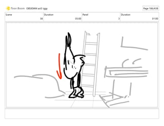 Scene
38
Duration
05:00
Panel
3
Duration
01:00
OBSIDIAN act3 iggy Page 186/438
 