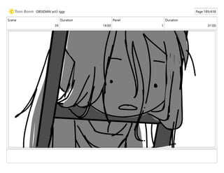 Scene
39
Duration
14:00
Panel
1
Duration
01:00
OBSIDIAN act3 iggy Page 189/438
 