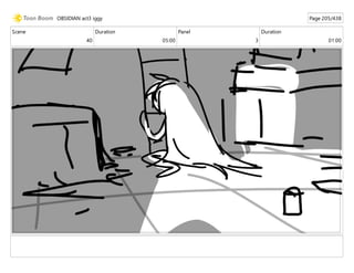 Scene
40
Duration
05:00
Panel
3
Duration
01:00
OBSIDIAN act3 iggy Page 205/438
 