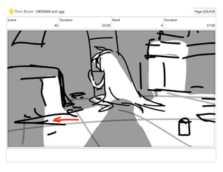 Scene
40
Duration
05:00
Panel
4
Duration
01:00
OBSIDIAN act3 iggy Page 206/438
 