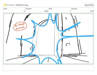 Scene
41
Duration
08:00
Panel
1
Duration
01:00
OBSIDIAN act3 iggy Page 208/438
 