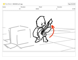 Scene
47
Duration
08:00
Panel
3
Duration
01:00
OBSIDIAN act3 iggy Page 242/438
 