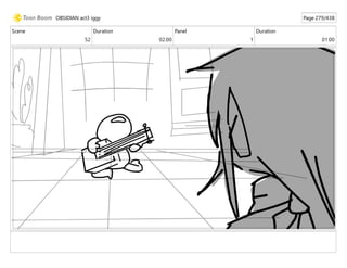 Scene
52
Duration
02:00
Panel
1
Duration
01:00
OBSIDIAN act3 iggy Page 279/438
 