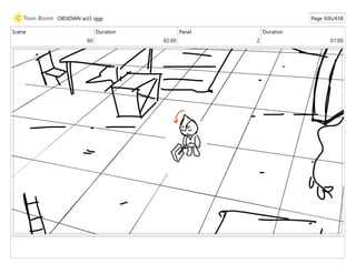 Scene
60
Duration
02:00
Panel
2
Duration
01:00
OBSIDIAN act3 iggy Page 306/438
 