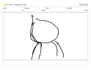 Scene
61
Duration
03:00
Panel
1
Duration
01:00
OBSIDIAN act3 iggy Page 307/438
 