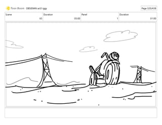 Scene
65
Duration
05:00
Panel
1
Duration
01:00
OBSIDIAN act3 iggy Page 320/438
 