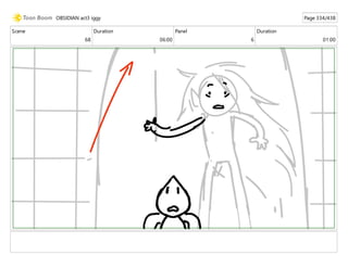 Scene
68
Duration
06:00
Panel
6
Duration
01:00
OBSIDIAN act3 iggy Page 334/438
 