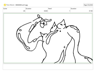 Scene
69
Duration
04:00
Panel
1
Duration
01:00
OBSIDIAN act3 iggy Page 335/438
 