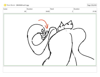 Scene
69
Duration
04:00
Panel
2
Duration
01:00
OBSIDIAN act3 iggy Page 336/438
 