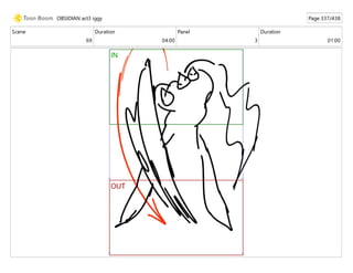 Scene
69
Duration
04:00
Panel
3
Duration
01:00
OBSIDIAN act3 iggy Page 337/438
 