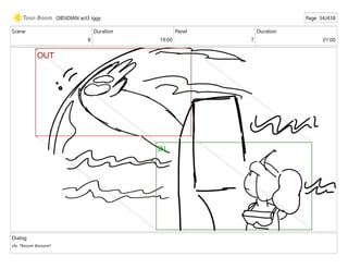 Scene
8
Duration
19:00
Panel
7
Duration
01:00
Dialog
sfx: *thoom thooom*
OBSIDIAN act3 iggy Page 34/438
 