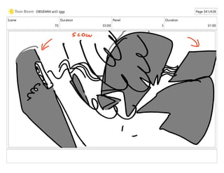 Scene
70
Duration
03:00
Panel
3
Duration
01:00
OBSIDIAN act3 iggy Page 341/438
 