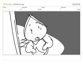 Scene
72
Duration
02:00
Panel
1
Duration
01:00
OBSIDIAN act3 iggy Page 345/438
 