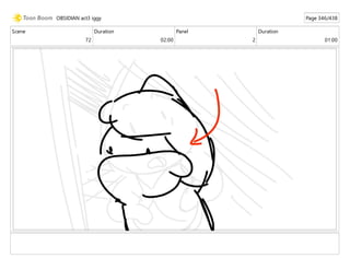 Scene
72
Duration
02:00
Panel
2
Duration
01:00
OBSIDIAN act3 iggy Page 346/438
 