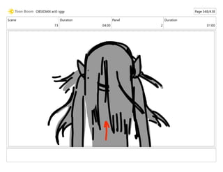 Scene
73
Duration
04:00
Panel
2
Duration
01:00
OBSIDIAN act3 iggy Page 348/438
 