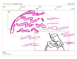 Scene
8
Duration
19:00
Panel
16
Duration
01:00
Dialog
PB: oh geez oh geez
OBSIDIAN act3 iggy Page 43/438
 