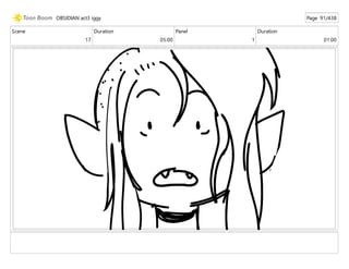 Scene
17
Duration
05:00
Panel
1
Duration
01:00
OBSIDIAN act3 iggy Page 91/438
 