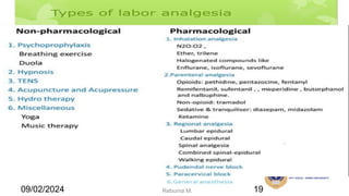 AMBO University School/college name here
09/02/2024 19
Rebuma M.
 
