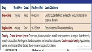 AMBO University School/college name here
09/02/2024 Rebuma M. 24
 
