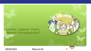 AMBO University School/college name here
09/02/2024 Rebuma M. 7
 