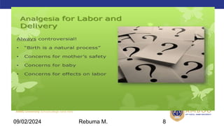 AMBO University School/college name here
09/02/2024 Rebuma M. 8
 